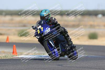 media/Oct-04-2024-YCRS ChampSchool (Fri) [[1a56d54020]]/1115am (Sweeper)/